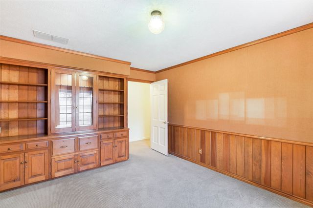 1578 Bar Harbor Drive, Dallas, TX 75232