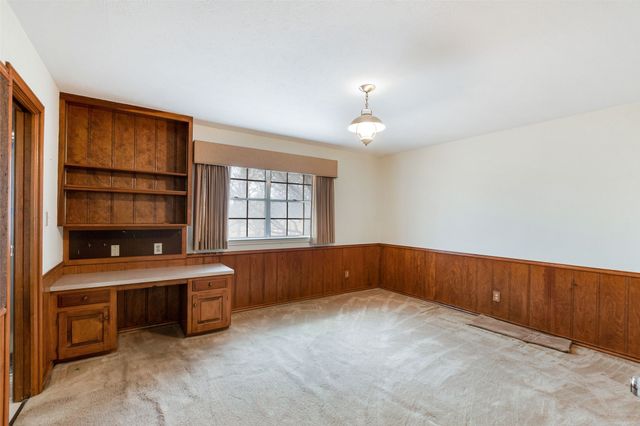 1578 Bar Harbor Drive, Dallas, TX 75232