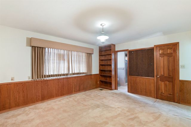 1578 Bar Harbor Drive, Dallas, TX 75232