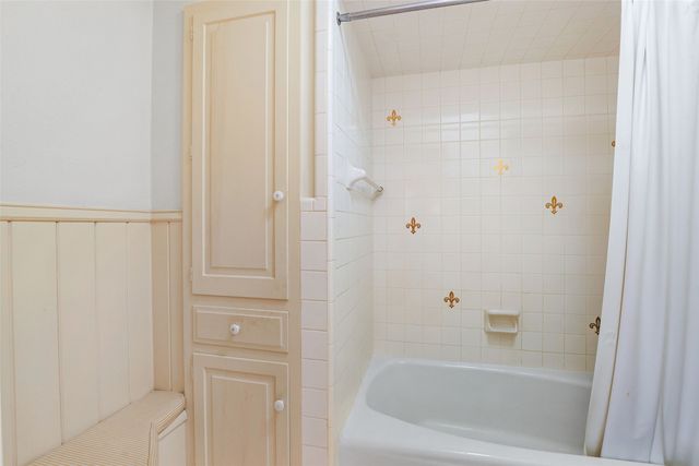 1578 Bar Harbor Drive, Dallas, TX 75232