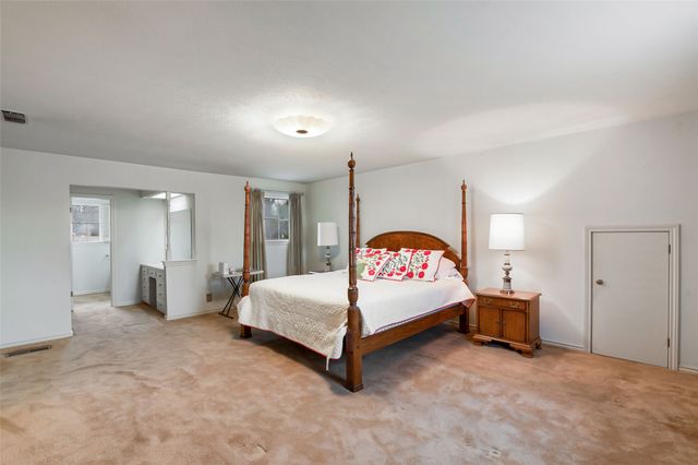 1578 Bar Harbor Drive, Dallas, TX 75232