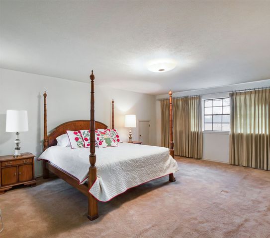 1578 Bar Harbor Drive, Dallas, TX 75232