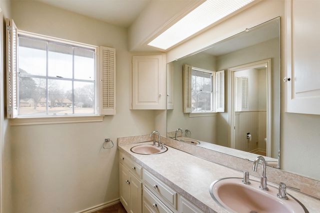 1578 Bar Harbor Drive, Dallas, TX 75232