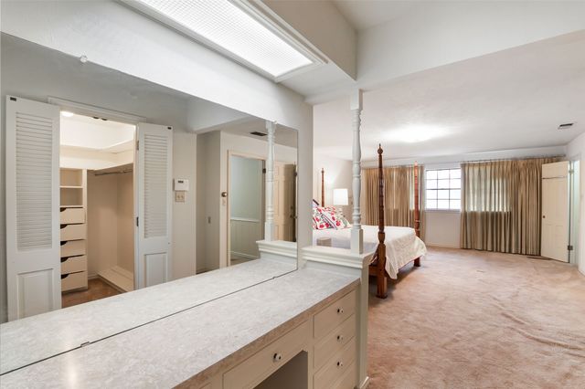 1578 Bar Harbor Drive, Dallas, TX 75232