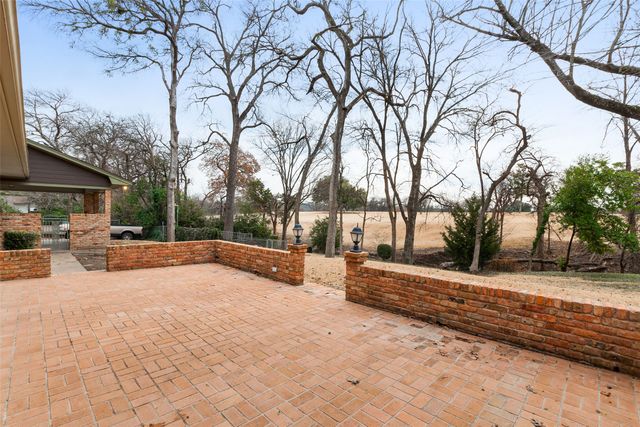 1578 Bar Harbor Drive, Dallas, TX 75232