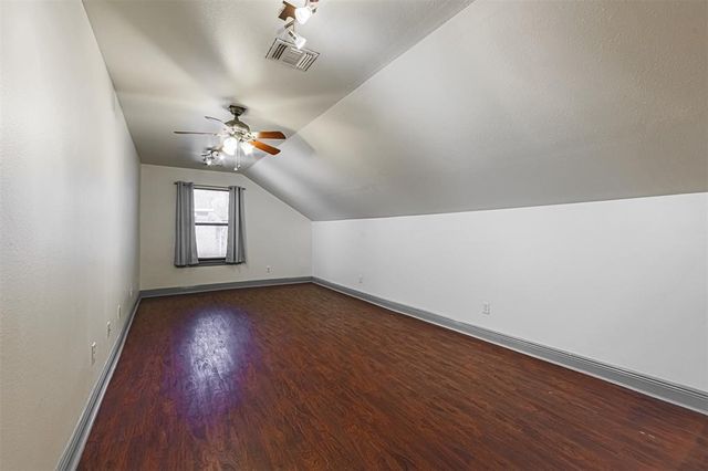 6203 Oak Bay Drive, Houston, TX 77091