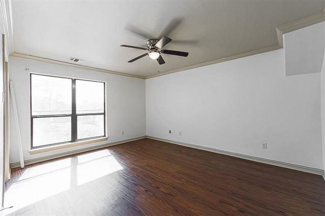 6203 Oak Bay Drive, Houston, TX 77091