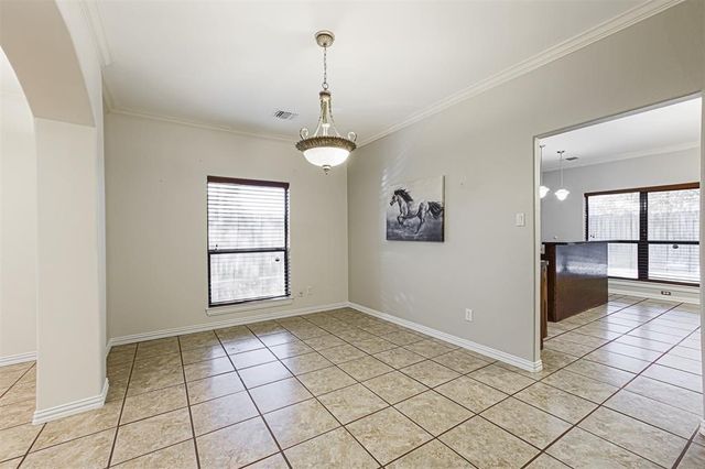 6203 Oak Bay Drive, Houston, TX 77091