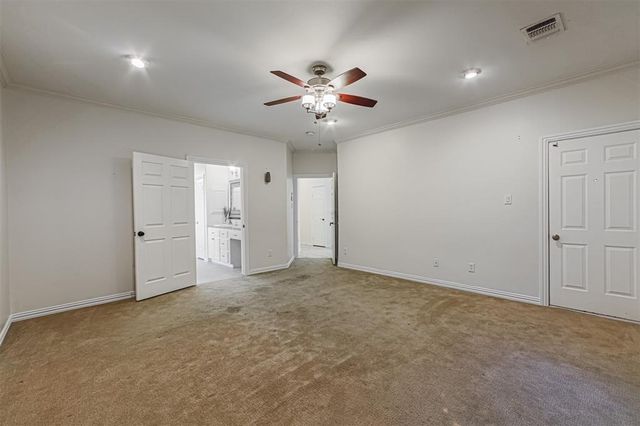 6203 Oak Bay Drive, Houston, TX 77091