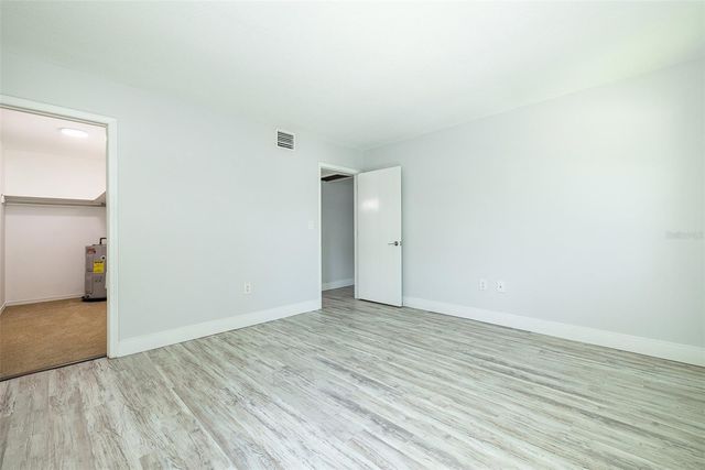 6950 AVENUE DES PALAIS 2A, South Pasadena, FL 33707