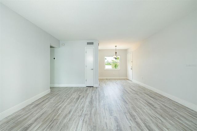 6950 AVENUE DES PALAIS 2A, South Pasadena, FL 33707