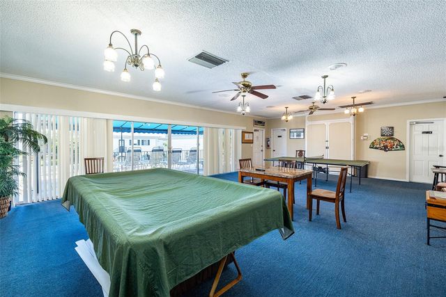 6950 AVENUE DES PALAIS 2A, South Pasadena, FL 33707