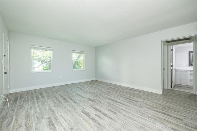 6950 AVENUE DES PALAIS 2A, South Pasadena, FL 33707