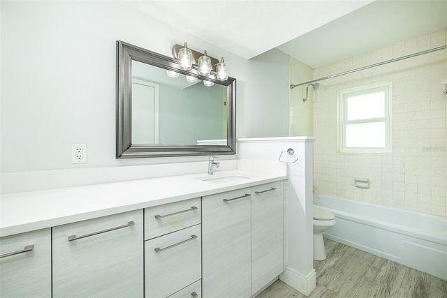 6950 AVENUE DES PALAIS 2A, South Pasadena, FL 33707