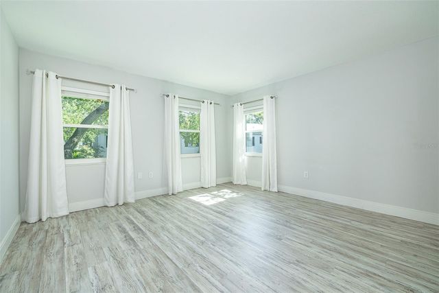 6950 AVENUE DES PALAIS 2A, South Pasadena, FL 33707