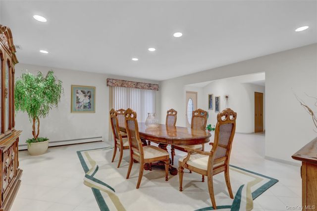 254 Pine Acre Boulevard, Dix Hills, NY 11746