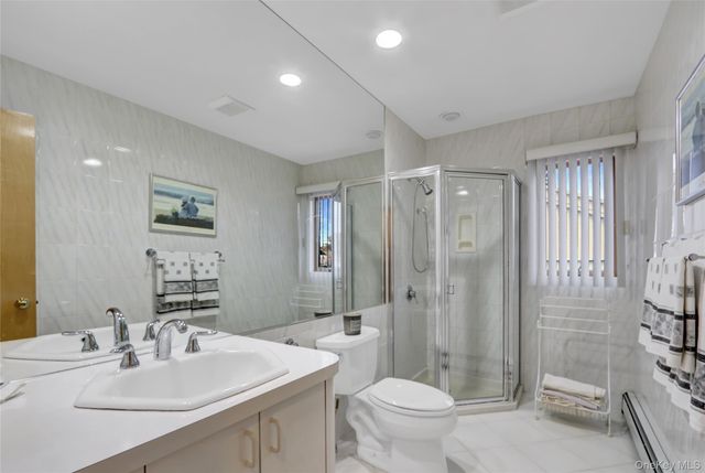 254 Pine Acre Boulevard, Dix Hills, NY 11746