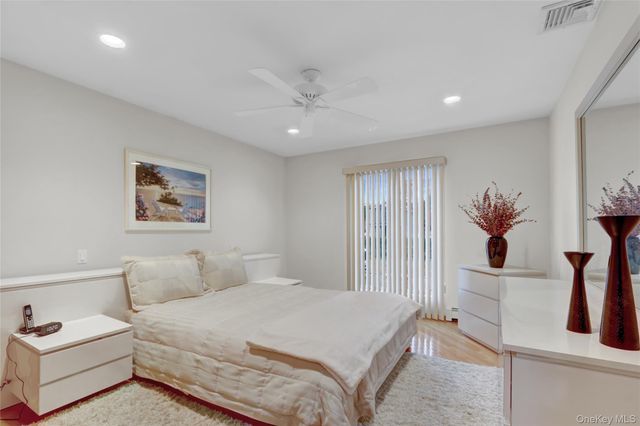 254 Pine Acre Boulevard, Dix Hills, NY 11746