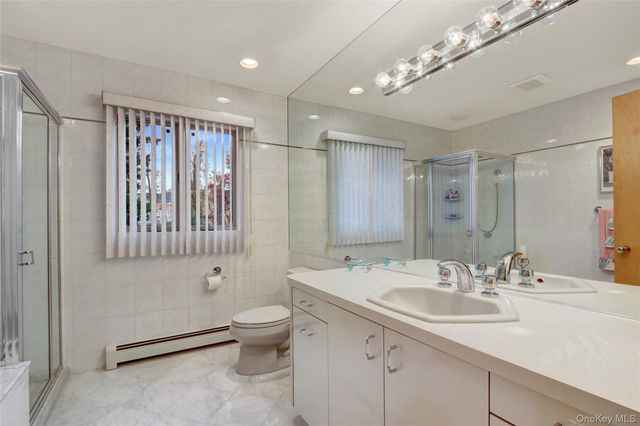 254 Pine Acre Boulevard, Dix Hills, NY 11746