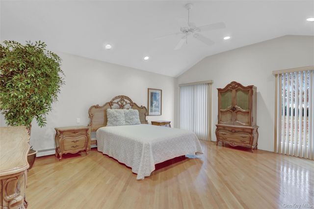 254 Pine Acre Boulevard, Dix Hills, NY 11746