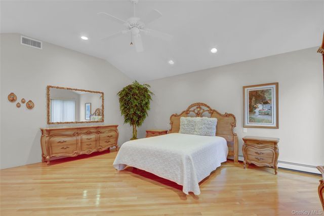 254 Pine Acre Boulevard, Dix Hills, NY 11746