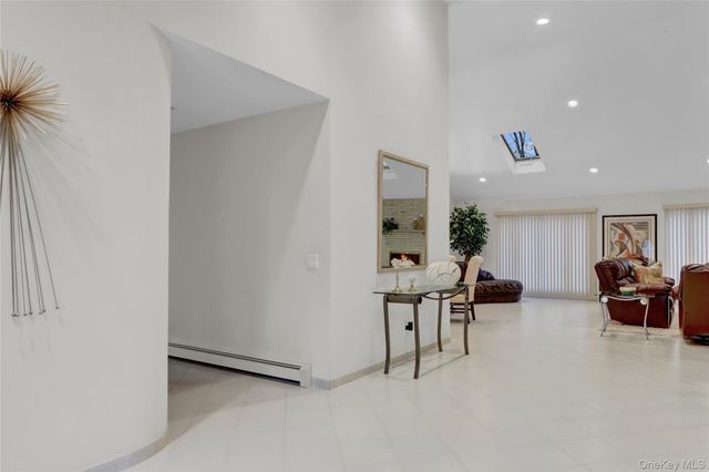 254 Pine Acre Boulevard, Dix Hills, NY 11746