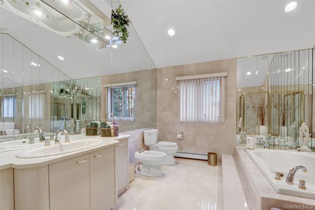 254 Pine Acre Boulevard, Dix Hills, NY 11746