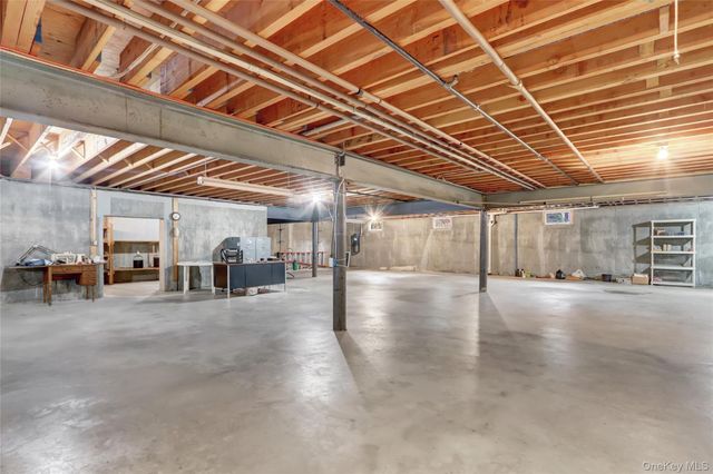 254 Pine Acre Boulevard, Dix Hills, NY 11746