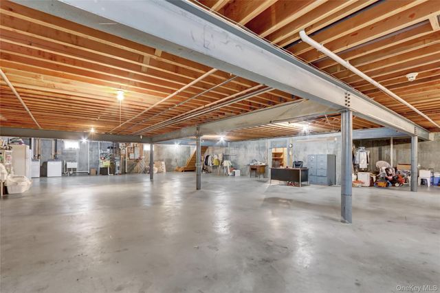 254 Pine Acre Boulevard, Dix Hills, NY 11746