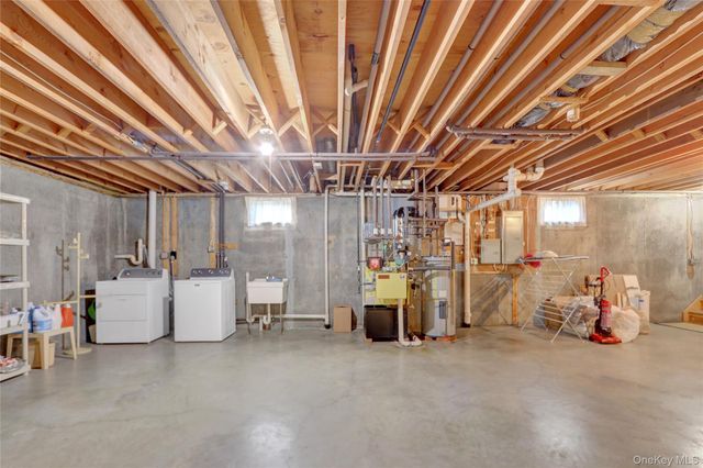 254 Pine Acre Boulevard, Dix Hills, NY 11746