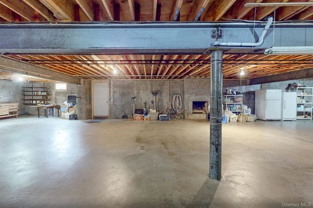 254 Pine Acre Boulevard, Dix Hills, NY 11746