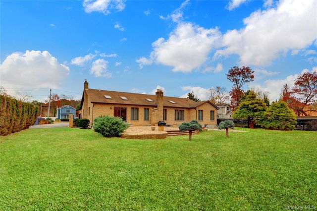 254 Pine Acre Boulevard, Dix Hills, NY 11746