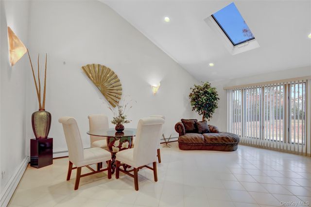 254 Pine Acre Boulevard, Dix Hills, NY 11746