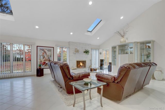 254 Pine Acre Boulevard, Dix Hills, NY 11746