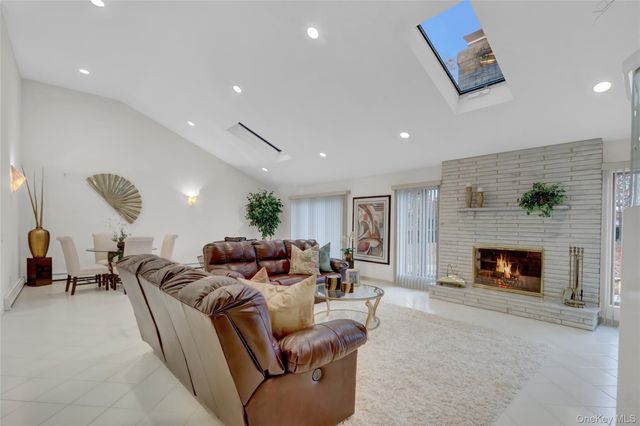 254 Pine Acre Boulevard, Dix Hills, NY 11746