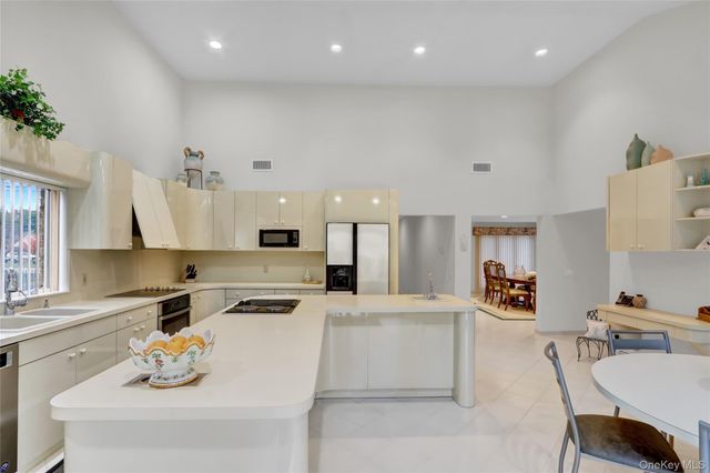 254 Pine Acre Boulevard, Dix Hills, NY 11746