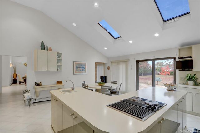 254 Pine Acre Boulevard, Dix Hills, NY 11746