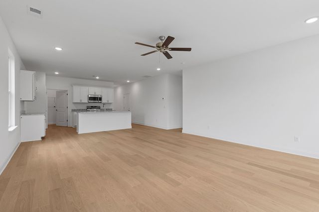 8764 James Creek Drive Lot 77, Ooltewah, TN 37363