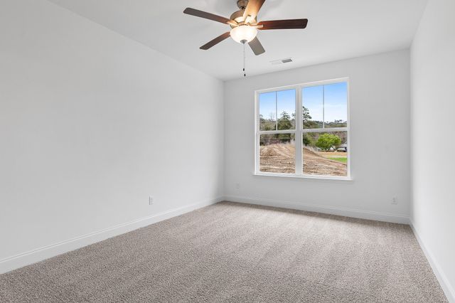 8764 James Creek Drive Lot 77, Ooltewah, TN 37363