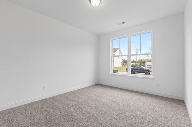 8764 James Creek Drive Lot 77, Ooltewah, TN 37363