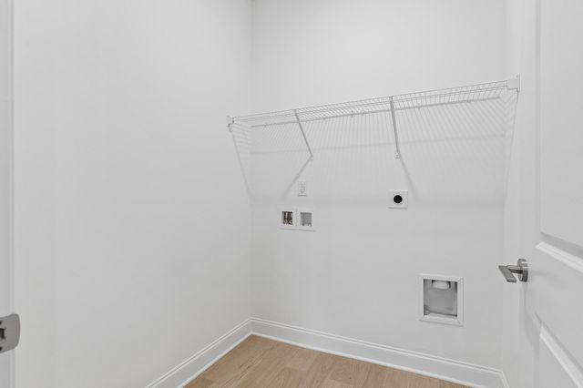 8764 James Creek Drive Lot 77, Ooltewah, TN 37363