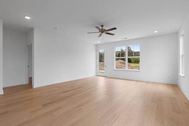 8764 James Creek Drive Lot 77, Ooltewah, TN 37363