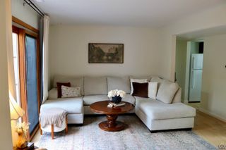 5440 SW 12th Ter Apt 2, Topeka, KS 66604