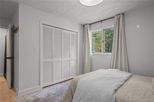 33 Slavin Path, Glocester, RI 02814