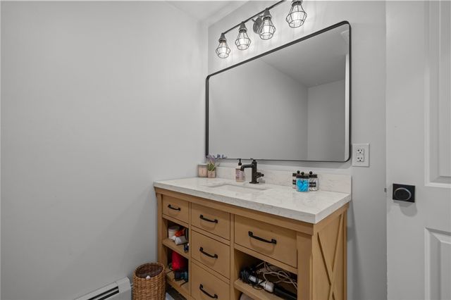 33 Slavin Path, Glocester, RI 02814