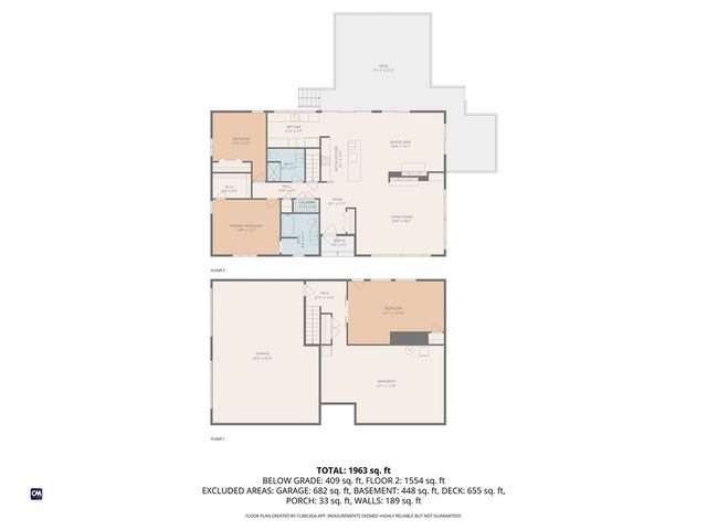 33 Slavin Path, Glocester, RI 02814