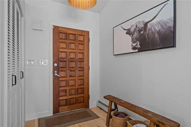 33 Slavin Path, Glocester, RI 02814