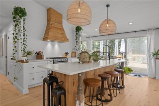 33 Slavin Path, Glocester, RI 02814