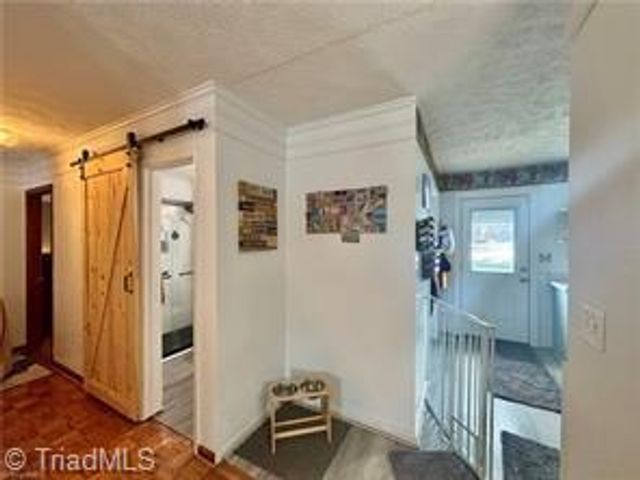 144 Strawberry Lane, Mount Airy, NC 27030