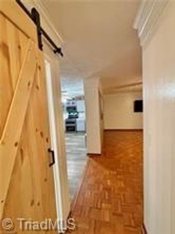 144 Strawberry Lane, Mount Airy, NC 27030